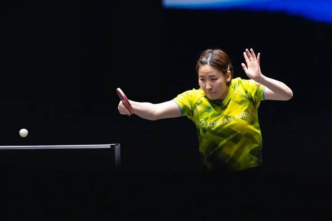 王曼昱将战朱雨玲<strong></p>
<p>imtoken最新版本下载</strong>,林诗栋、向鹏晋级16强 | WTT美国大满贯赛单打