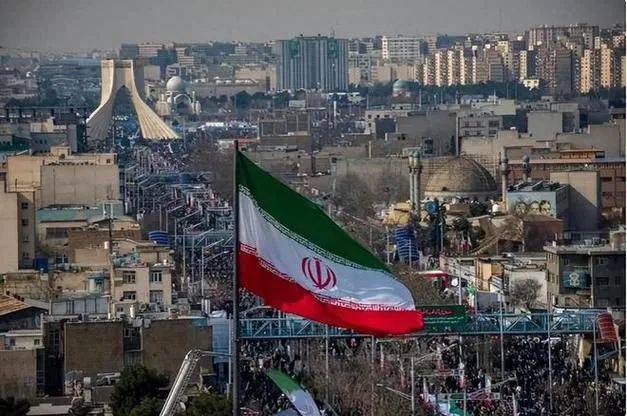 又打起来了<strong></p>
<p>imtoken最新版本下载</strong>，以军凌晨猛烈空袭，伊朗外援已到，对外释放信息量大