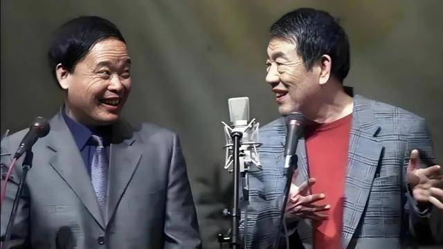 “蔫哏宗师”走<strong></p>
<p>imtoken最新版本下载</strong>了