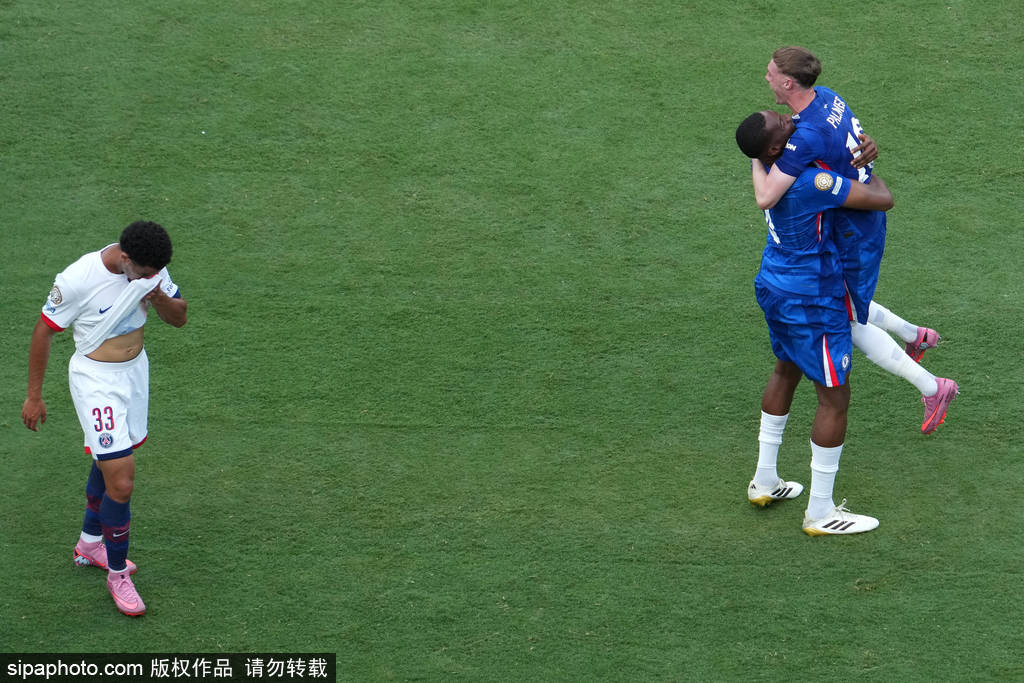 剑指英超<strong></p>
<p>imtoken官网下载苹果</strong>！切尔西刮起青春风暴问鼎世俱杯 誓要重夺国内王座