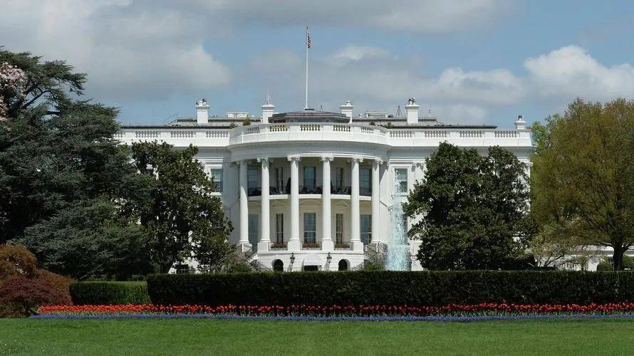 中美外长已谈完<strong></p>
<p>imtoken官网下载苹果</strong>，王毅回国前，鲁比奥送中国的一句话，暴露底牌不多了