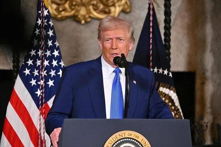 中美外长已谈完<strong></p>
<p>imtoken官网下载苹果</strong>，王毅回国前，鲁比奥送中国的一句话，暴露底牌不多了