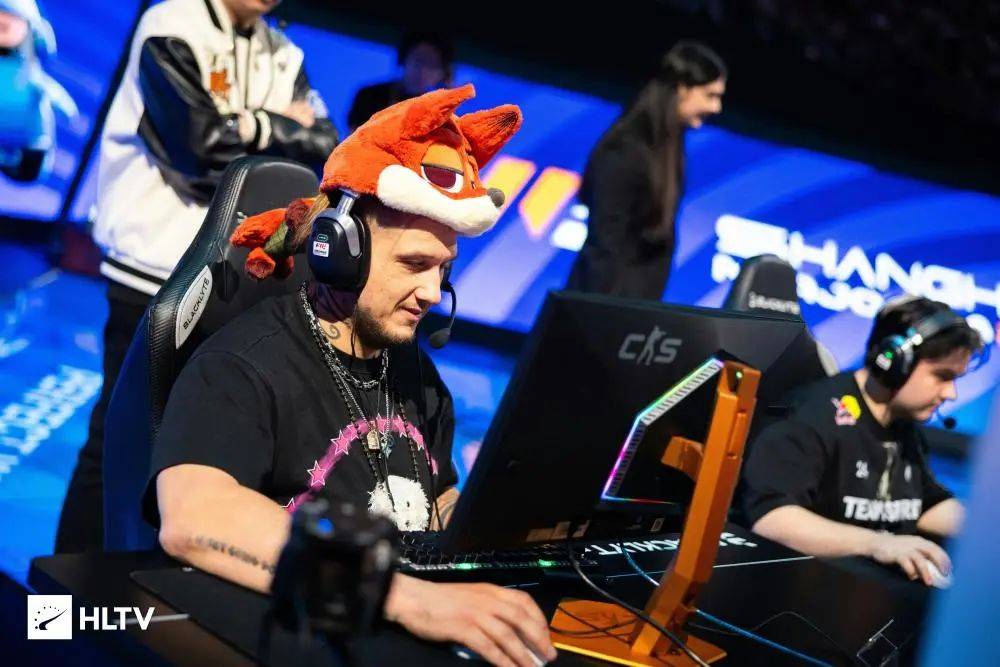 电竞选手Zeus回应女学生被开除:她从未提过她有男朋友<strong></p>
<p>imtoken官网下载苹果</strong>,我感到很遗憾