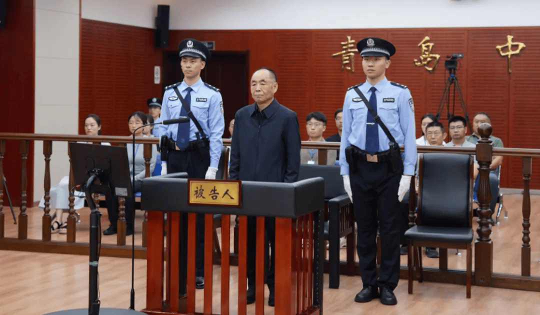 骆玉林<strong></p>
<p>imtoken官网下载苹果</strong>，终身监禁