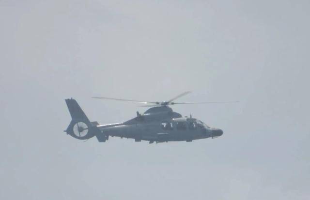 面对菲海警的驱逐<strong></p>
<p>安卓怎么下载imtoken</strong>，中国侦察船不语，舰载机起飞，直接4个字定性