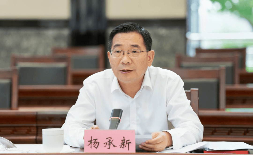 昆明市市长候选人已到岗