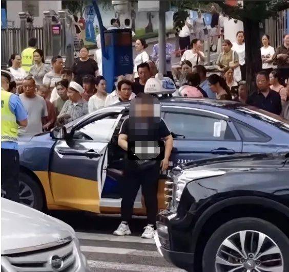 贵州道真县通报“8岁女童被车撞亡”：司机已被刑拘<strong></p>
<p>安卓怎么下载imtoken</strong>，不存在二次碾压