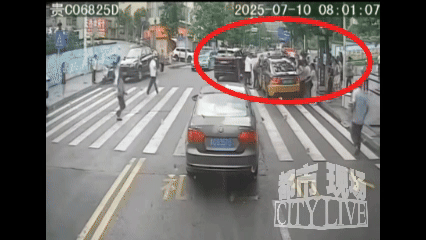 贵州道真县通报“8岁女童被车撞亡”：司机已被刑拘<strong></p>
<p>安卓怎么下载imtoken</strong>，不存在二次碾压