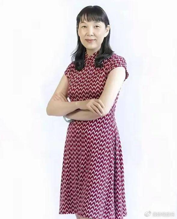 杜建英大学旧照曝光<strong></p>
<p>安卓怎么下载imtoken</strong>，难怪能上位！两儿子名字暗藏深意，手握股权