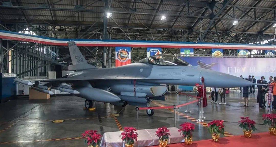 美媒公开关键证据<strong></p>
<p>安卓怎么下载imtoken</strong>，外界终于明白，大陆限制对台出口稀土意欲何在？