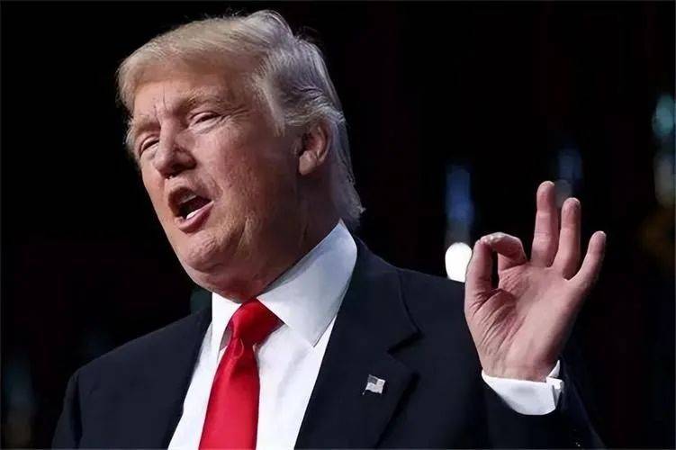 王毅外长立下大功<strong></p>
<p>imtoken官网钱包下载</strong>,用美国最意想不到的方式,我方接下了“挑战书”