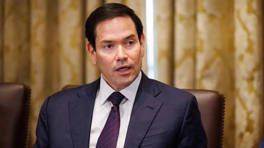 王毅外长立下大功<strong></p>
<p>imtoken官网钱包下载</strong>,用美国最意想不到的方式,我方接下了“挑战书”