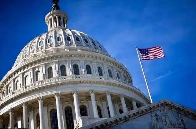 王毅外长立下大功<strong></p>
<p>imtoken官网钱包下载</strong>,用美国最意想不到的方式,我方接下了“挑战书”