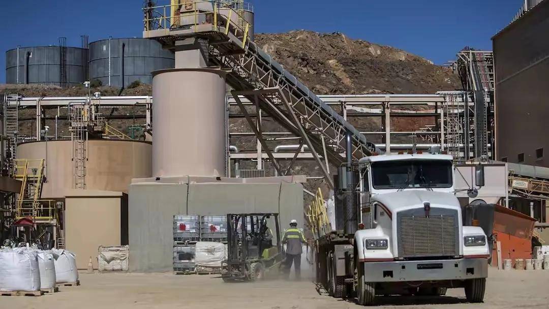 相差448票<strong></p>
<p>imtoken官网钱包下载</strong>，欧议会投票通过，中国稀土出口量逐步增加，买家开始囤货