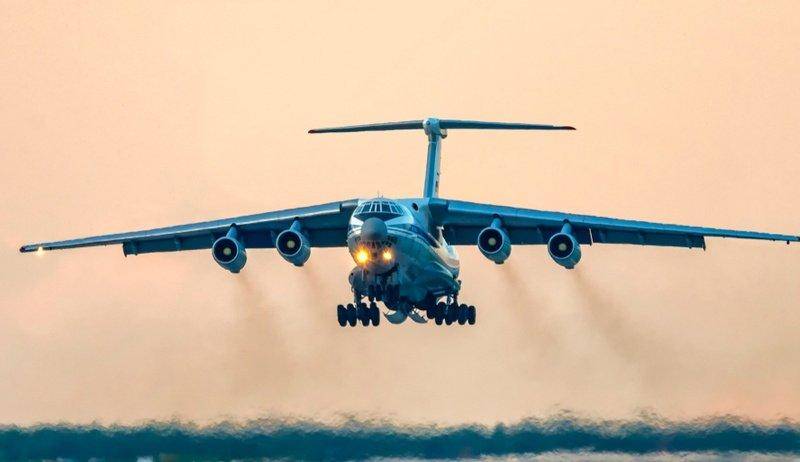 俄军大运刚刚离开<strong></p>
<p>imtoken官网钱包下载</strong>，伊朗军用机场突发爆炸，苏-35比歼-10先到货？