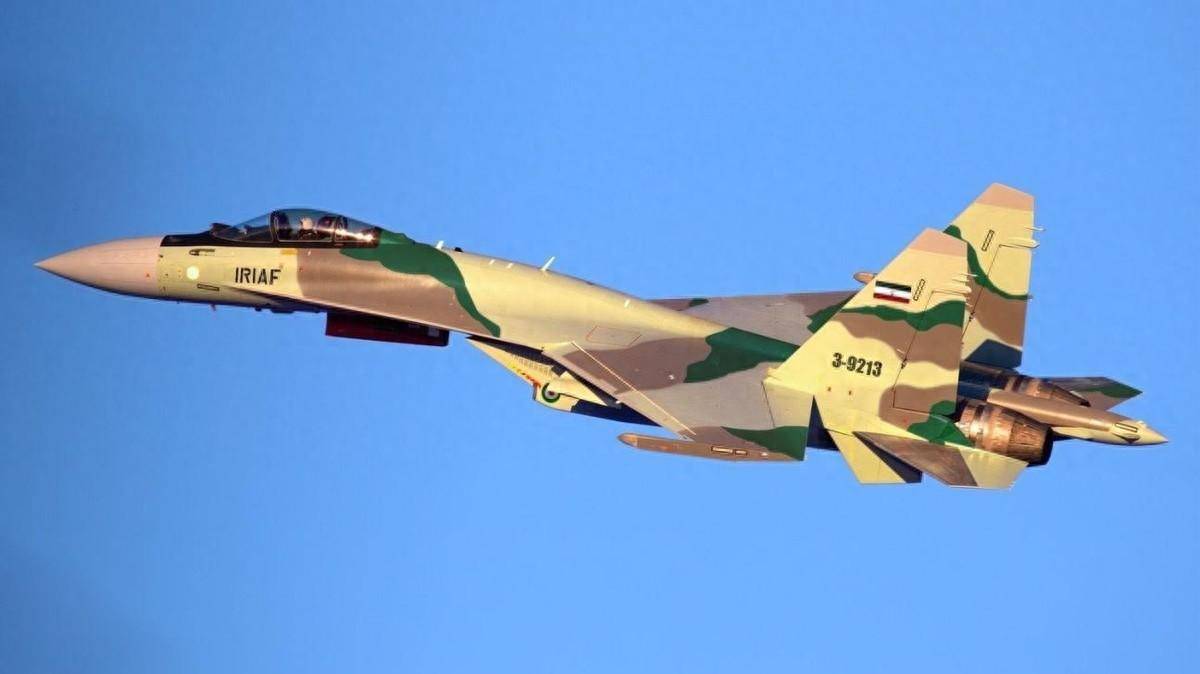 俄军大运刚刚离开<strong></p>
<p>imtoken官网钱包下载</strong>，伊朗军用机场突发爆炸，苏-35比歼-10先到货？