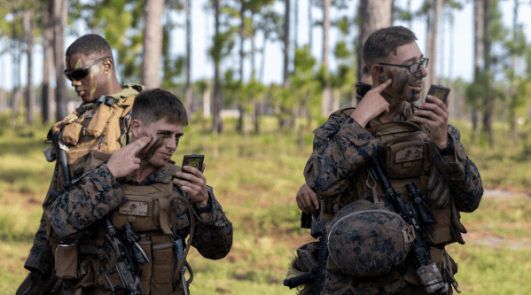 澳总理访华<strong></p>
<p>imtoken官网钱包下载</strong>，一待就是7天，送给中方的“大礼”，让特朗普很担心