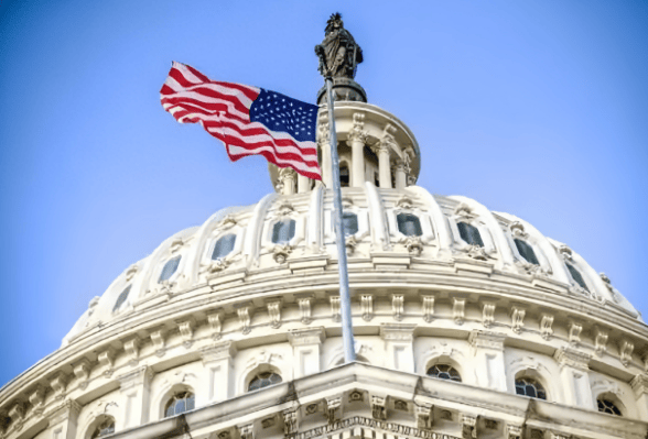 澳总理访华<strong></p>
<p>imtoken官网钱包下载</strong>，一待就是7天，送给中方的“大礼”，让特朗普很担心