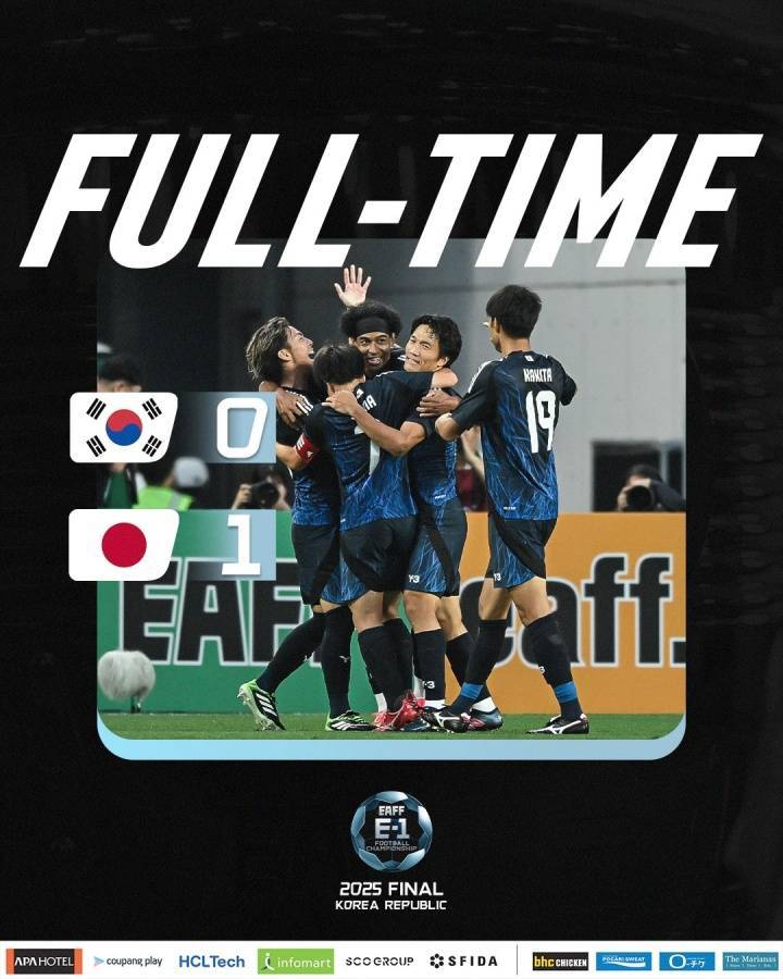 主场丢冠韩媒赛后狂喷:韩国对日本耻辱3连败<strong></p>
<p>imtoken官网钱包下载</strong>!足球全面落后