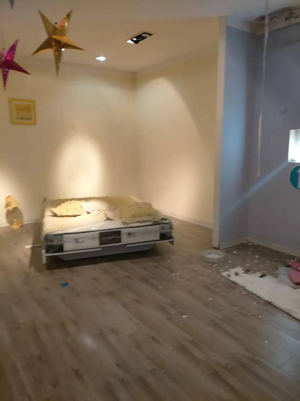 湖南一女子称价值百万家具失踪5年难立案：二房东是民警<strong></p>
<p>imtoken官网钱包下载</strong>，其父系退休县领导