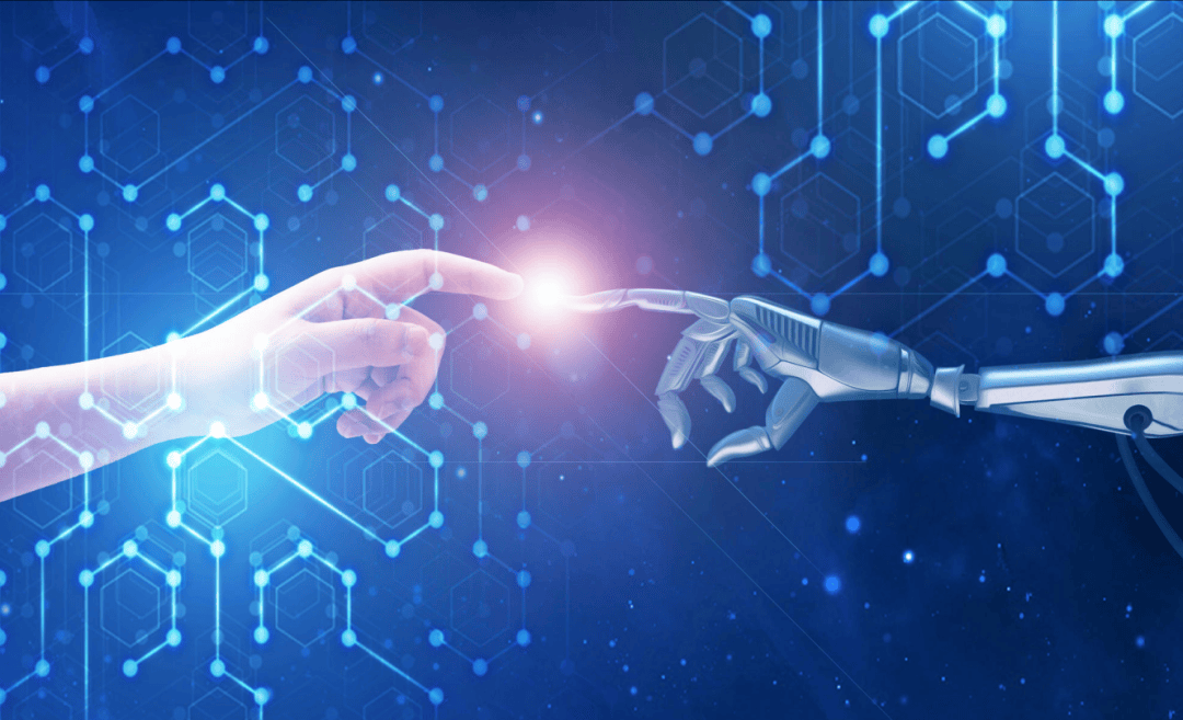 DeepSeek流量下滑<strong></p>
<p>imtoken官网钱包下载</strong>，这半年梁文锋都干了啥？