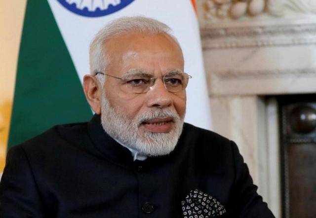 3000印军增派藏南！中方备下高规格礼遇<strong></p>
<p>imtoken官网钱包下载</strong>，印外长的2大承诺能信吗