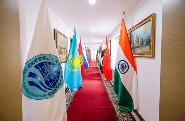 3000印军增派藏南！中方备下高规格礼遇<strong></p>
<p>imtoken官网钱包下载</strong>，印外长的2大承诺能信吗