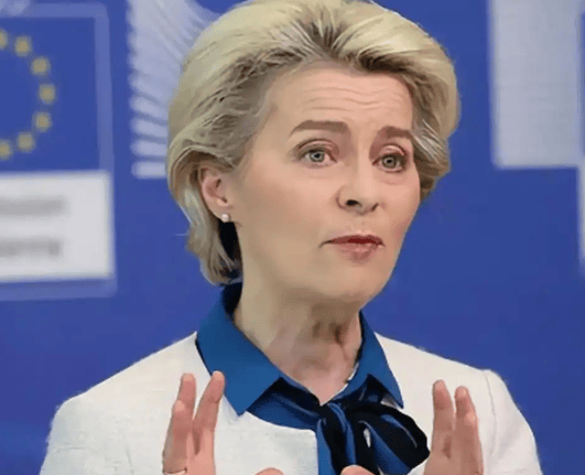 欧洲议会通过一则决定<strong></p>
<p>imtoken官网钱包下载</strong>，直言稀土管制“违法”，要求立即取消，中方霸气回应