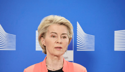 欧洲议会通过一则决定<strong></p>
<p>imtoken官网钱包下载</strong>，直言稀土管制“违法”，要求立即取消，中方霸气回应