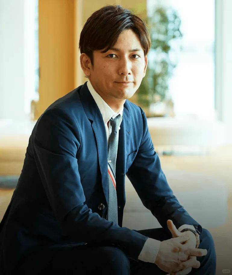 一个日本富二代<strong></p>
<p>imtoken官网钱包下载</strong>，花7000万买了个二手铂金包，内幕是……