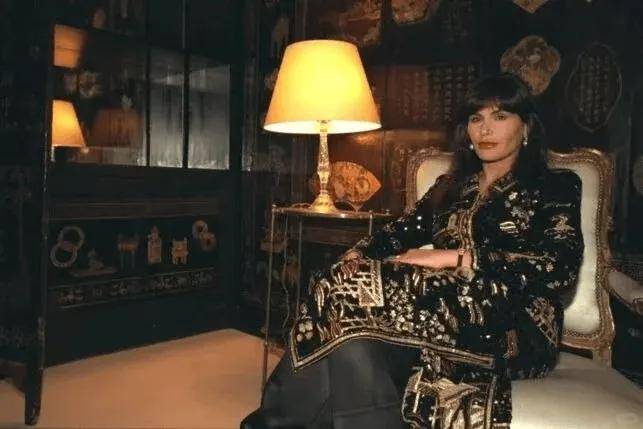 一个日本富二代<strong></p>
<p>imtoken官网钱包下载</strong>，花7000万买了个二手铂金包，内幕是……