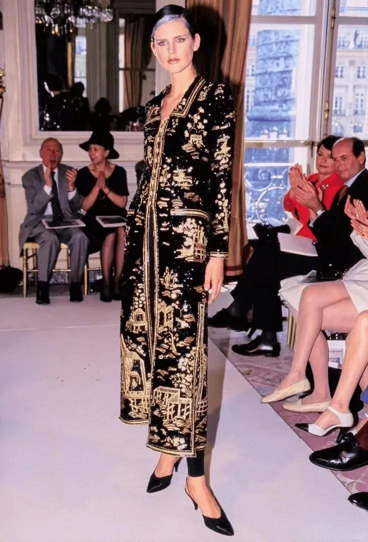 一个日本富二代<strong></p>
<p>imtoken官网钱包下载</strong>，花7000万买了个二手铂金包，内幕是……