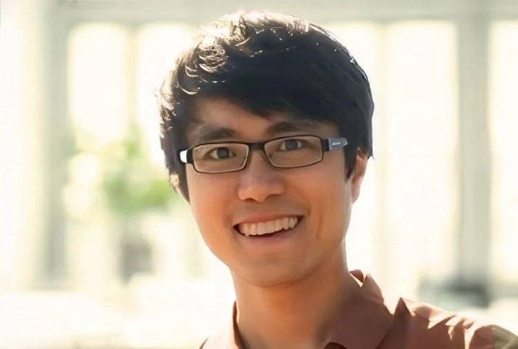 年薪2亿！比肩C罗的华人AI大神究竟是谁