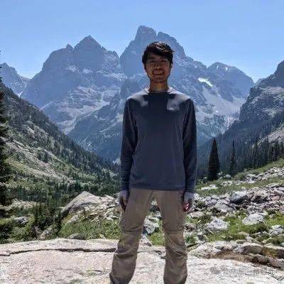 年薪2亿<strong></p>
<p>imtoken官网钱包下载</strong>！比肩C罗的华人AI大神究竟是谁