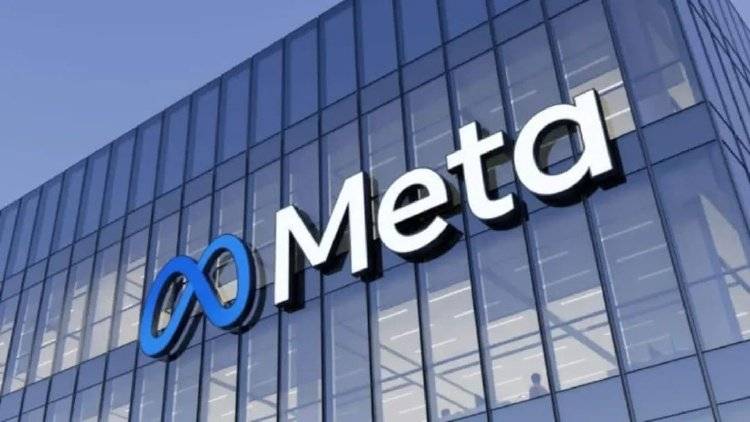 年薪2亿<strong></p>
<p>imtoken官网钱包下载</strong>！比肩C罗的华人AI大神究竟是谁