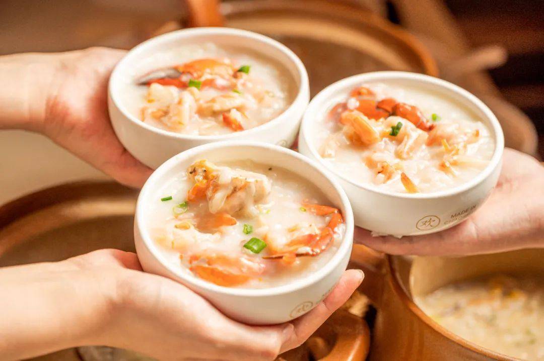 一年卖出300万锅<strong></p>
<p>imtoken官网钱包下载</strong>！又一地方特色美食冲向全国