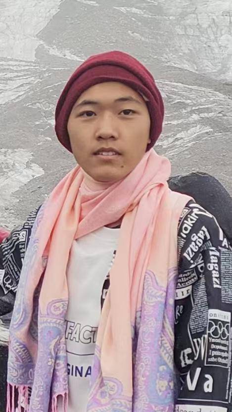 18岁高中生到西双版纳后失联 父亲:他爱玩手机近期却没用流量<strong></p>
<p>imtoken官网钱包下载</strong>,或已失去人身自由