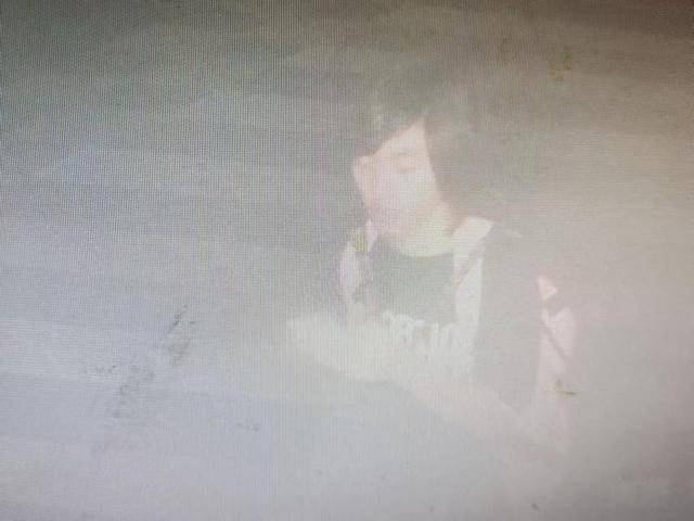 18岁高中生到西双版纳后失联 父亲:他爱玩手机近期却没用流量<strong></p>
<p>imtoken官网钱包下载</strong>,或已失去人身自由