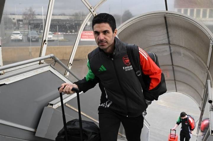 英媒：阿森纳两天后出发季前赛<strong></p>
<p>imtoken苹果版下载官网</strong>，约克雷斯的转会进度快赶不上了