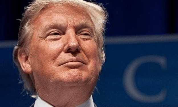 美面向全球发出警告：谁给俄罗斯订单<strong></p>
<p>imtoken苹果版下载官网</strong>，就加500%关税？中方态度不简单！