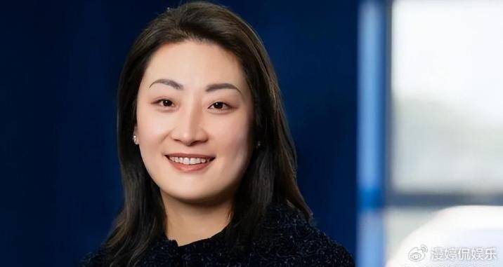 宗继昌律师发声<strong></p>
<p>imtoken苹果版下载官网</strong>,一句话惊呆所有人,宗馥莉本人都没想到