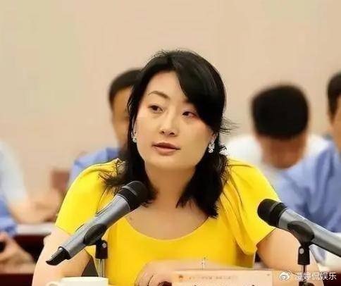 宗继昌律师发声<strong></p>
<p>imtoken苹果版下载官网</strong>,一句话惊呆所有人,宗馥莉本人都没想到