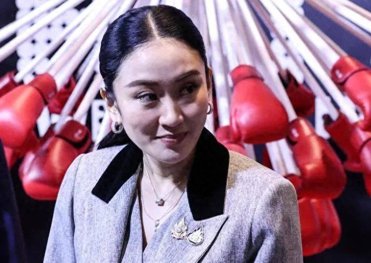 4比2<strong></p>
<p>imtoken苹果版下载官网</strong>,泰国最新民调出炉,佩通坦想官复原职,中方说了句公道话