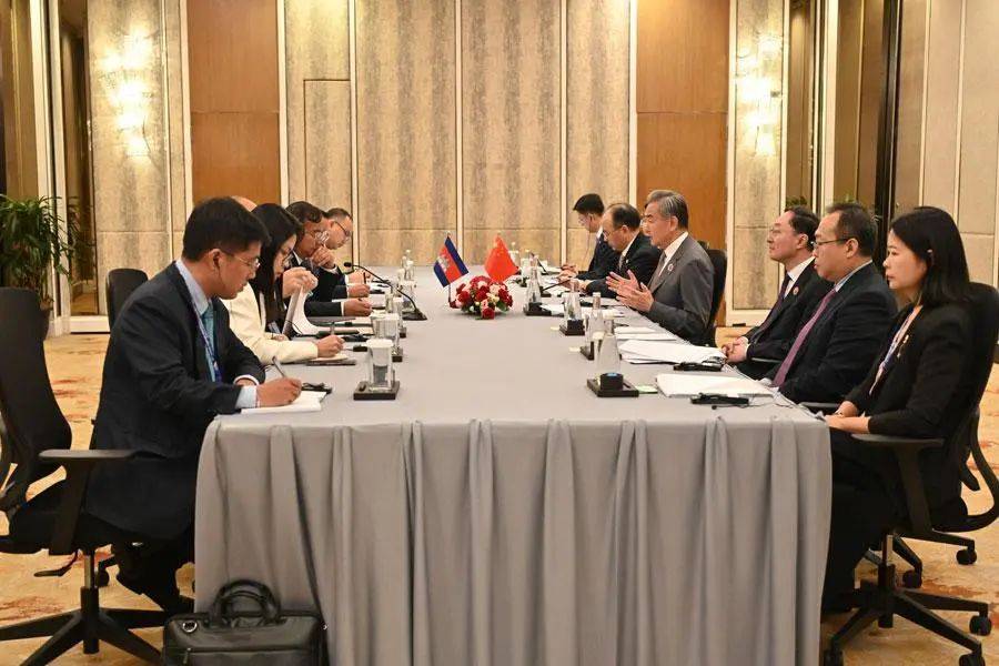 4比2<strong></p>
<p>imtoken苹果版下载官网</strong>,泰国最新民调出炉,佩通坦想官复原职,中方说了句公道话