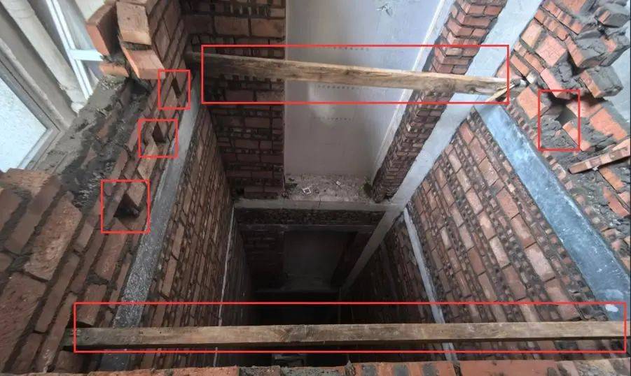 3人高坠身亡<strong></p>
<p>imtoken苹果版下载官网</strong>！深圳官方发布较大事故调查报告