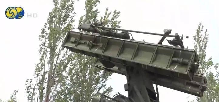 俄军官：无论过去还是现在<strong></p>
<p>imtoken苹果版下载官网</strong>，美国人都不是俄罗斯人的朋友 |专访