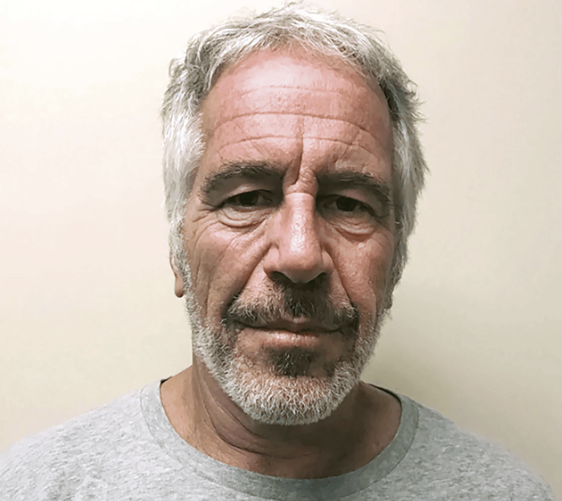 继马斯克后<strong></p>
<p>imtoken苹果版下载官网</strong>，美众议长也罕见唱反调！一桩6年前的旧案，为何让特朗普阵营陷入危机？