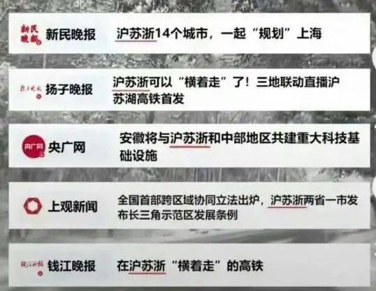 长三角三省市叫“江浙沪”还是“沪苏浙”<strong></p>
<p>imtoken苹果版下载官网</strong>？网友吵翻了