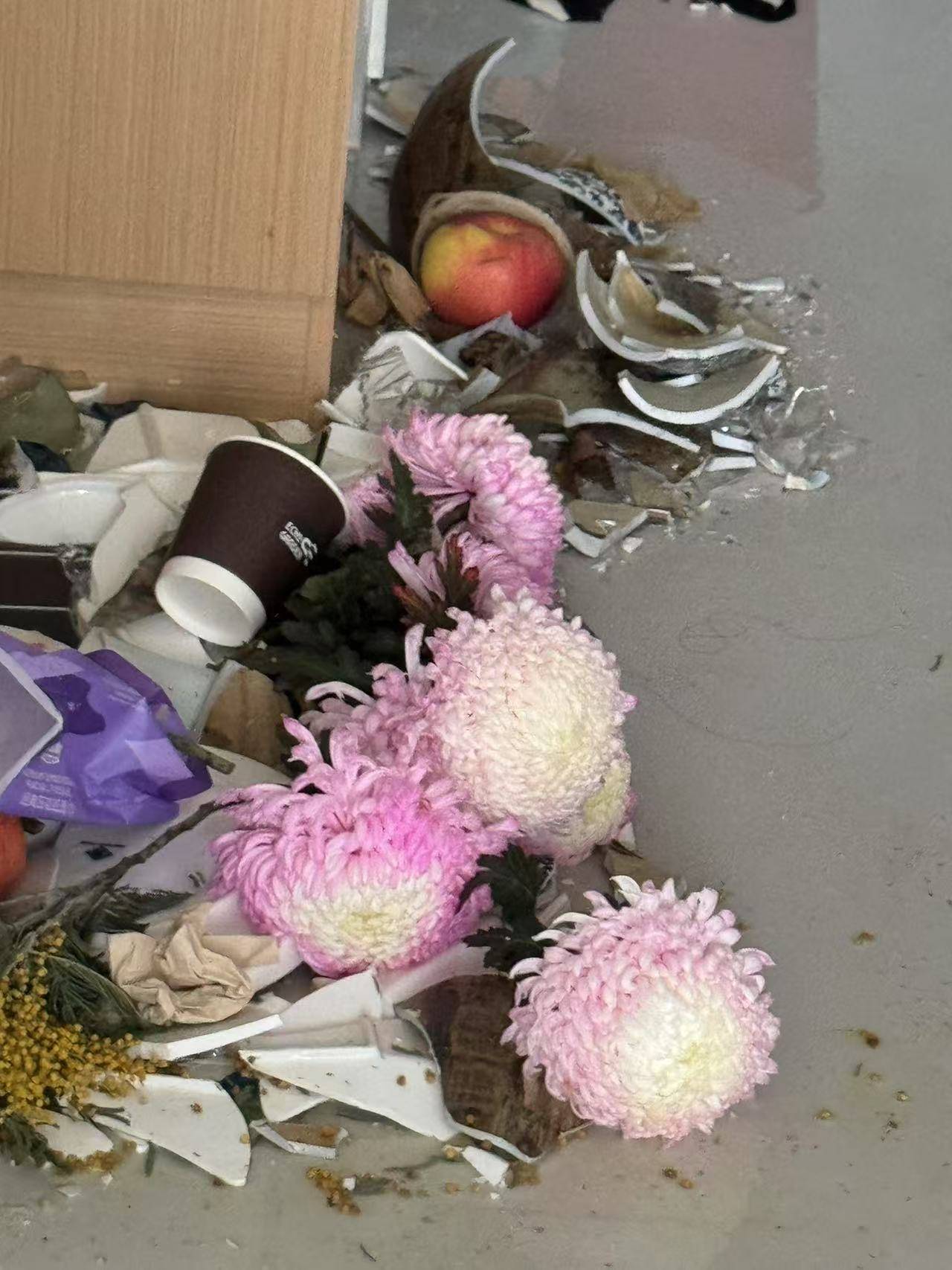 被造黄谣女士：维权三年<strong></p>
<p>imtoken钱包客服电话</strong>，我是怎样揪出造谣者的