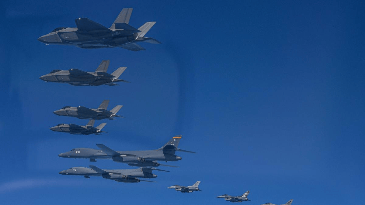 美国准备“掀桌子”：一旦中国武统<strong></p>
<p>imtoken钱包客服电话</strong>，美国要求盟国派兵进驻台湾？